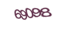 Введите код с изображения