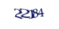 Введите код с изображения