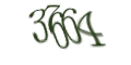 Введите код с изображения