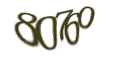 Введите код с изображения