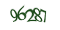 Введите код с изображения
