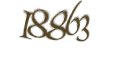 Введите код с изображения