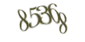 Введите код с изображения