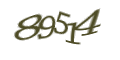 Введите код с изображения