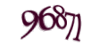Введите код с изображения