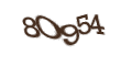 Введите код с изображения