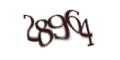 Введите код с изображения