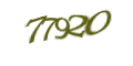 Введите код с изображения