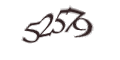 Введите код с изображения