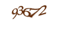 Введите код с изображения