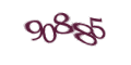 Введите код с изображения