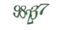 Введите код с изображения