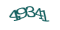 Введите код с изображения