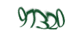 Введите код с изображения