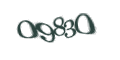 Введите код с изображения