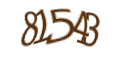 Введите код с изображения