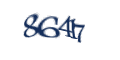 Введите код с изображения