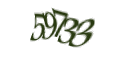 Введите код с изображения