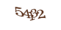 Введите код с изображения
