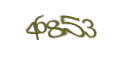 Введите код с изображения