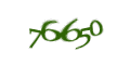 Введите код с изображения