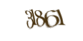 Введите код с изображения