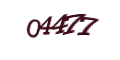 Введите код с изображения