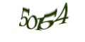 Введите код с изображения