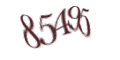 Введите код с изображения