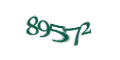 Введите код с изображения