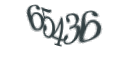 Введите код с изображения