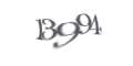 Введите код с изображения