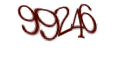 Введите код с изображения