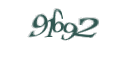 Введите код с изображения