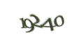 Введите код с изображения