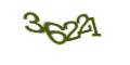 Введите код с изображения