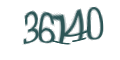 Введите код с изображения