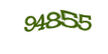Введите код с изображения