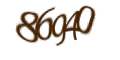 Введите код с изображения