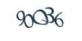 Введите код с изображения