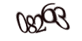 Введите код с изображения