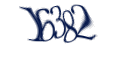 Введите код с изображения