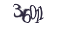 Введите код с изображения