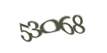 Введите код с изображения