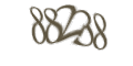 Введите код с изображения