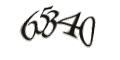 Введите код с изображения
