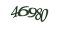 Введите код с изображения