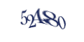 Введите код с изображения