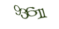 Введите код с изображения
