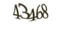 Введите код с изображения